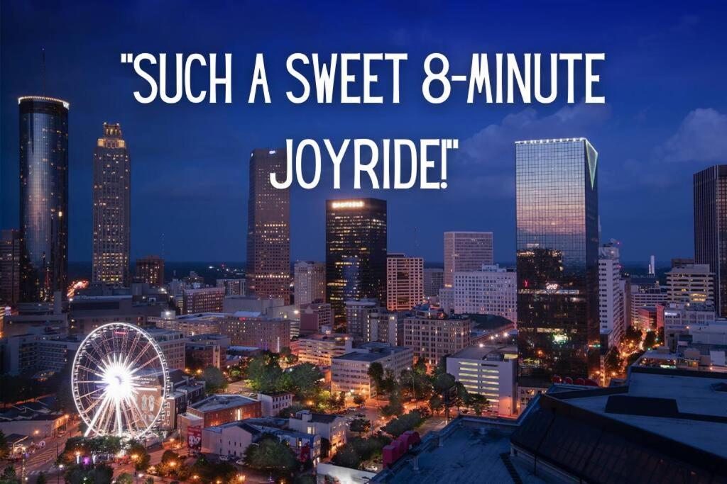 Little Sunshine In Atl Peaceful And Quiet 8 Min Dt Ferienhaus